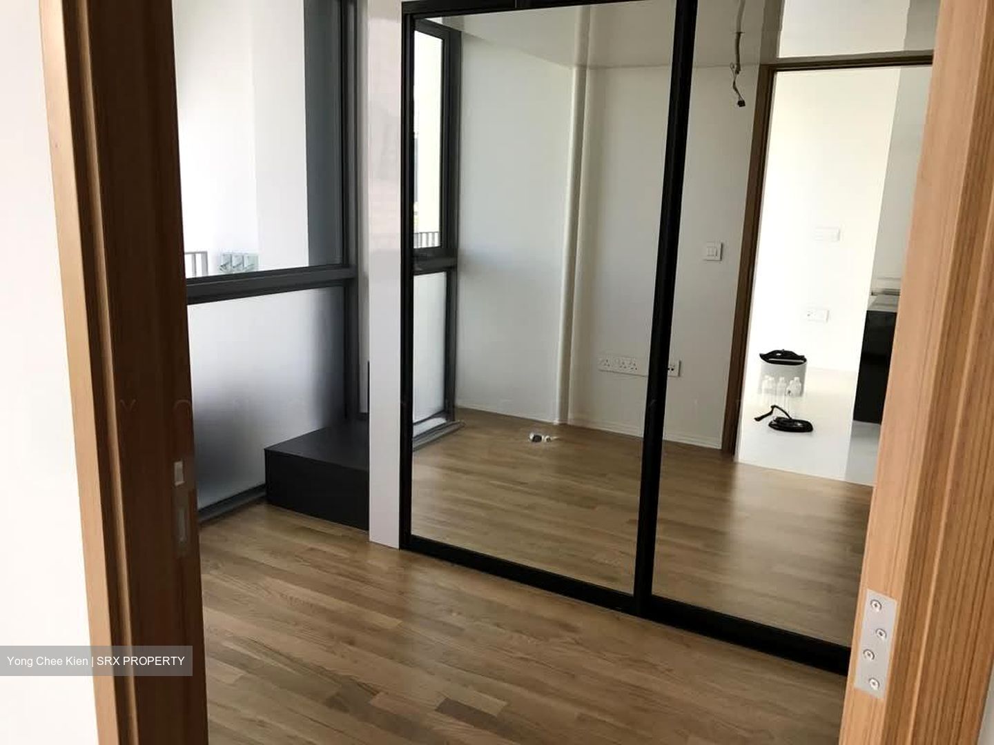 Spottiswoode Suites (D2), Apartment #583754931